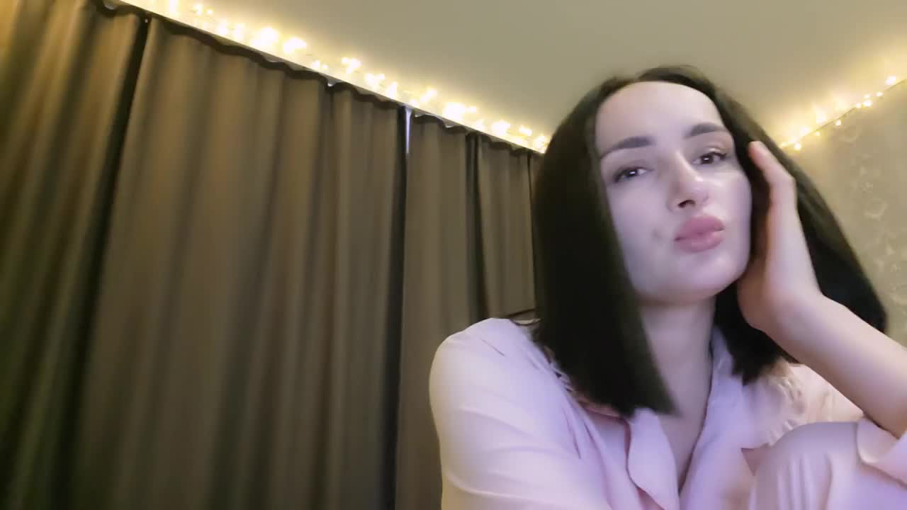 KarenClark Adult Chat February 21, 2026