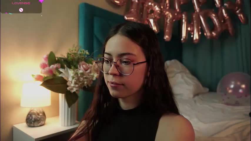 gizefto Adult Chat February 22, 2026