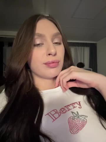 PARTYNEXTNEXT Adult Chat February 21, 2026