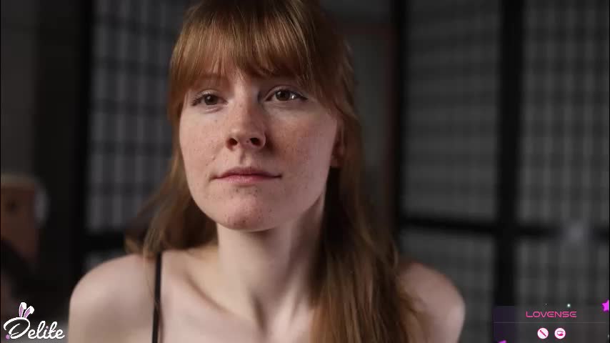 delitevip Adult Chat February 21, 2026