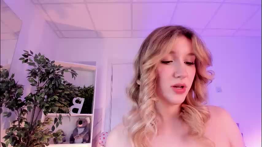 synrix Adult Chat February 23, 2026