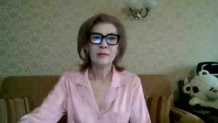 ElegantLady00 Adult Chat February 21, 2026