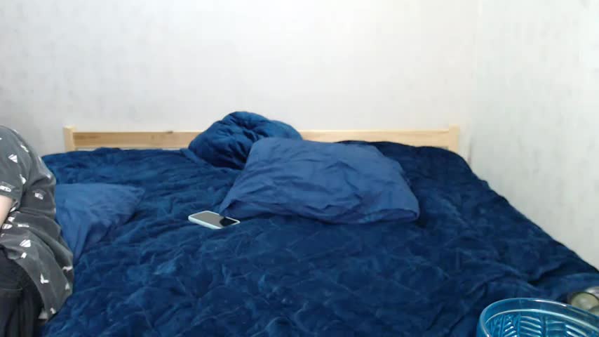 Karry-SEX Adult Chat February 21, 2026