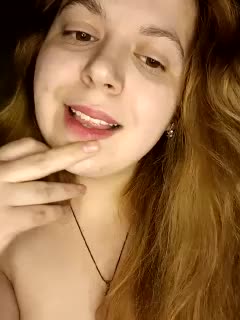 detka_sex_lena Adult Chat February 23, 2026