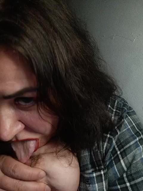 -Sanita- Adult Chat February 22, 2026