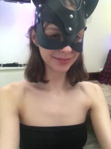 squirtproo Adult Chat February 19, 2026