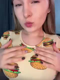 AlinaRay Adult Chat February 23, 2026