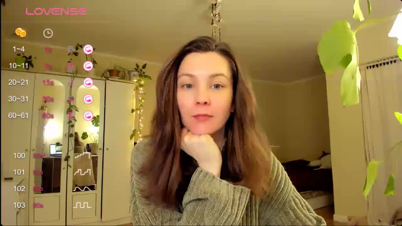 Sweet_Water Adult Chat February 23, 2026