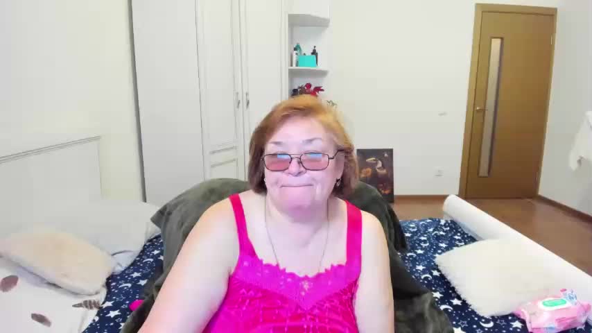 rekelme Adult Chat February 23, 2026