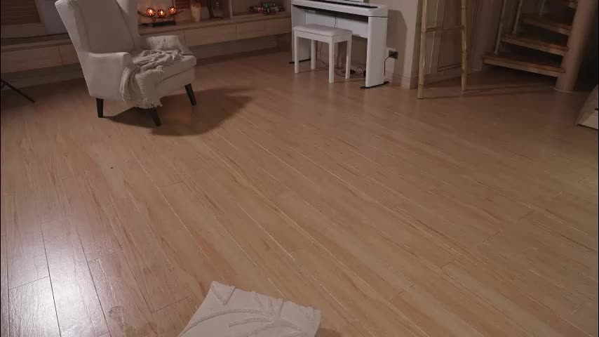 _bamby_baby_ Adult Chat February 22, 2026