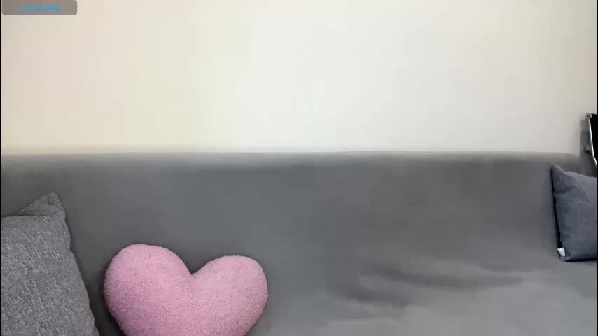 audiedelorbe Adult Chat February 20, 2026