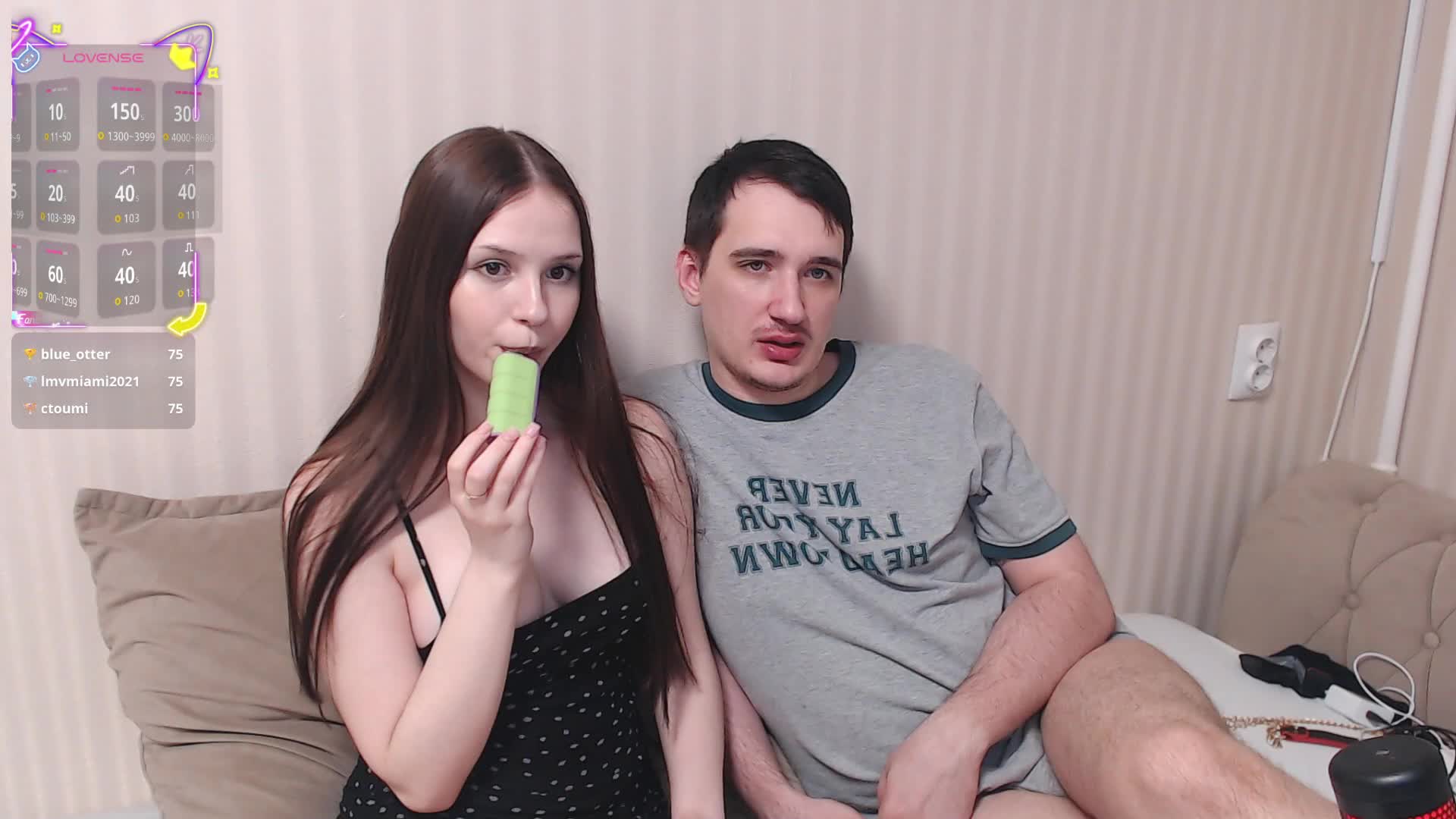 white-boo Adult Chat February 21, 2026