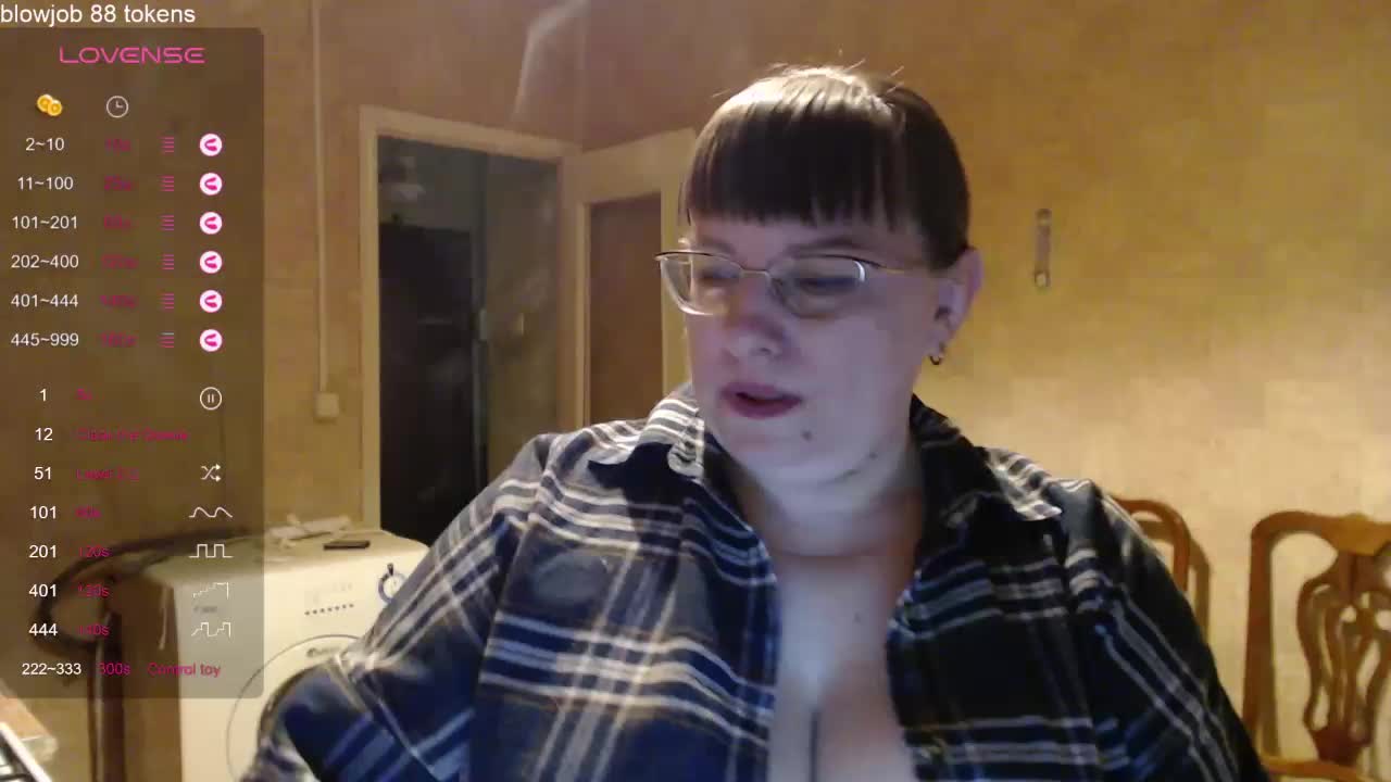 Fox23 Adult Chat February 21, 2026