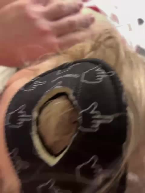 Essss33331 Adult Chat February 21, 2026