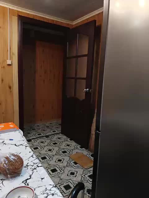 vik77777A Adult Chat February 23, 2026