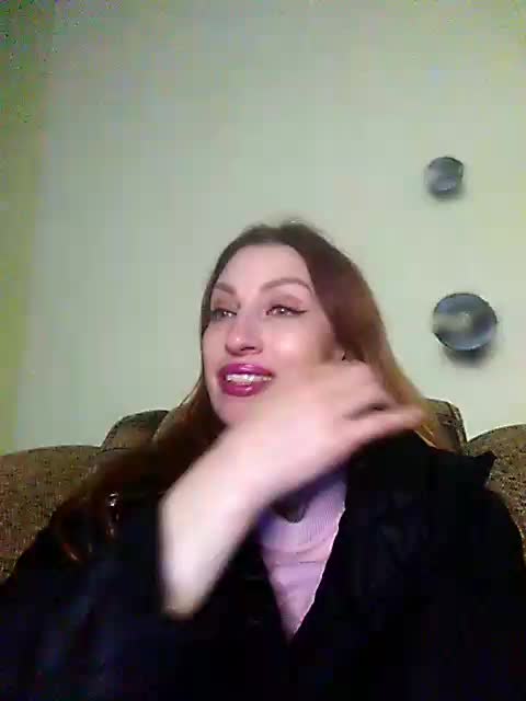 Volna2727 Adult Chat February 21, 2026