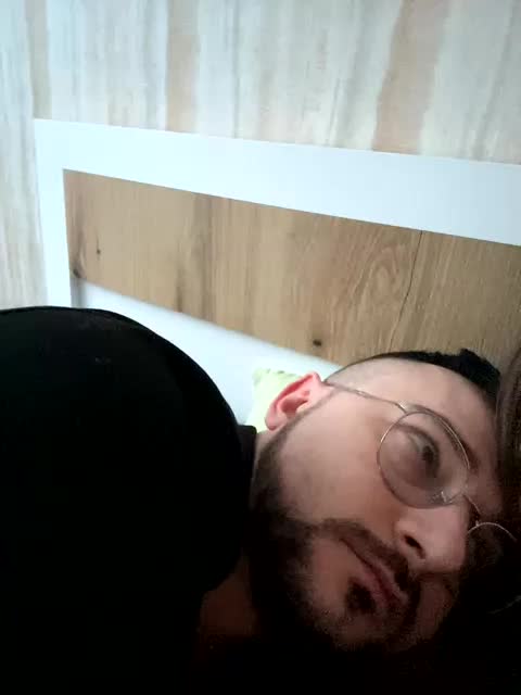 DS888 Adult Chat February 19, 2026