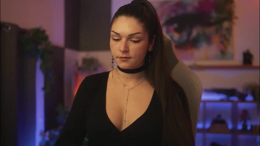 m1agarand Adult Chat February 23, 2026