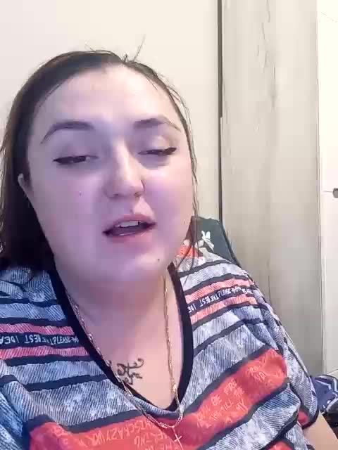 Evkapink Adult Chat February 23, 2026