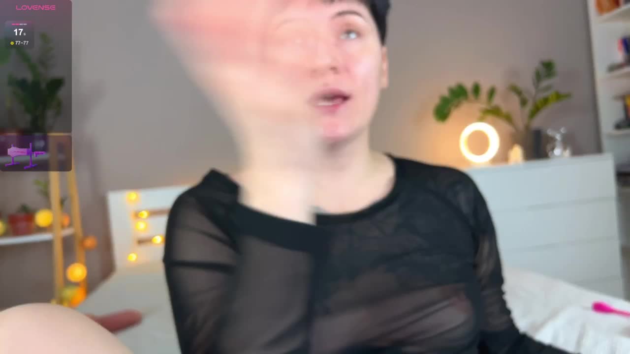 goddessstanya Adult Chat February 21, 2026