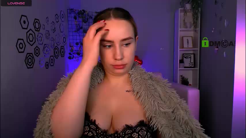 asol_muah Adult Chat February 22, 2026