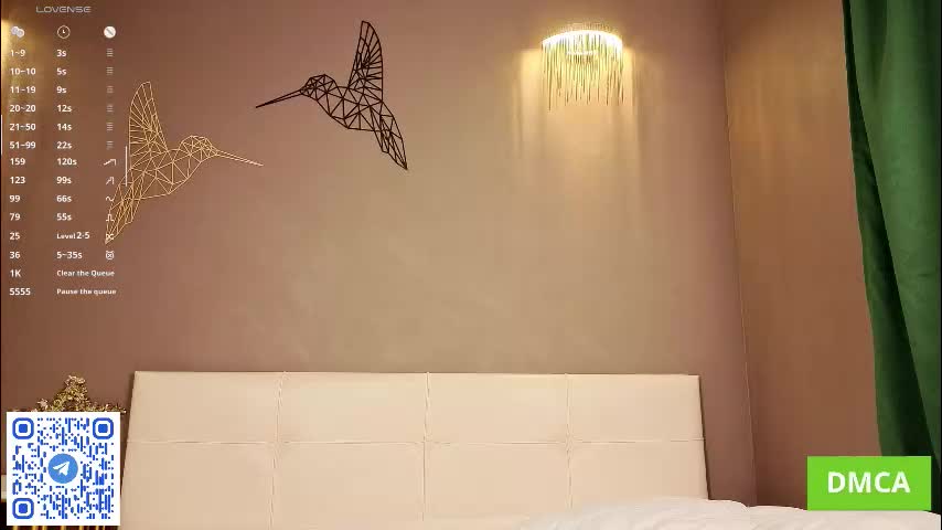 pollybun Adult Chat February 20, 2026