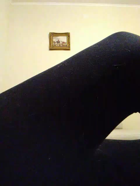 KlientVsegdaPrav Adult Chat February 22, 2026