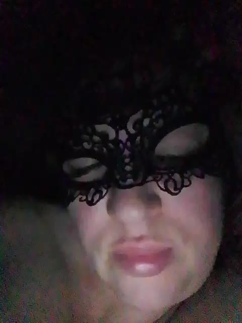 EVIL_TITS Adult Chat February 23, 2026