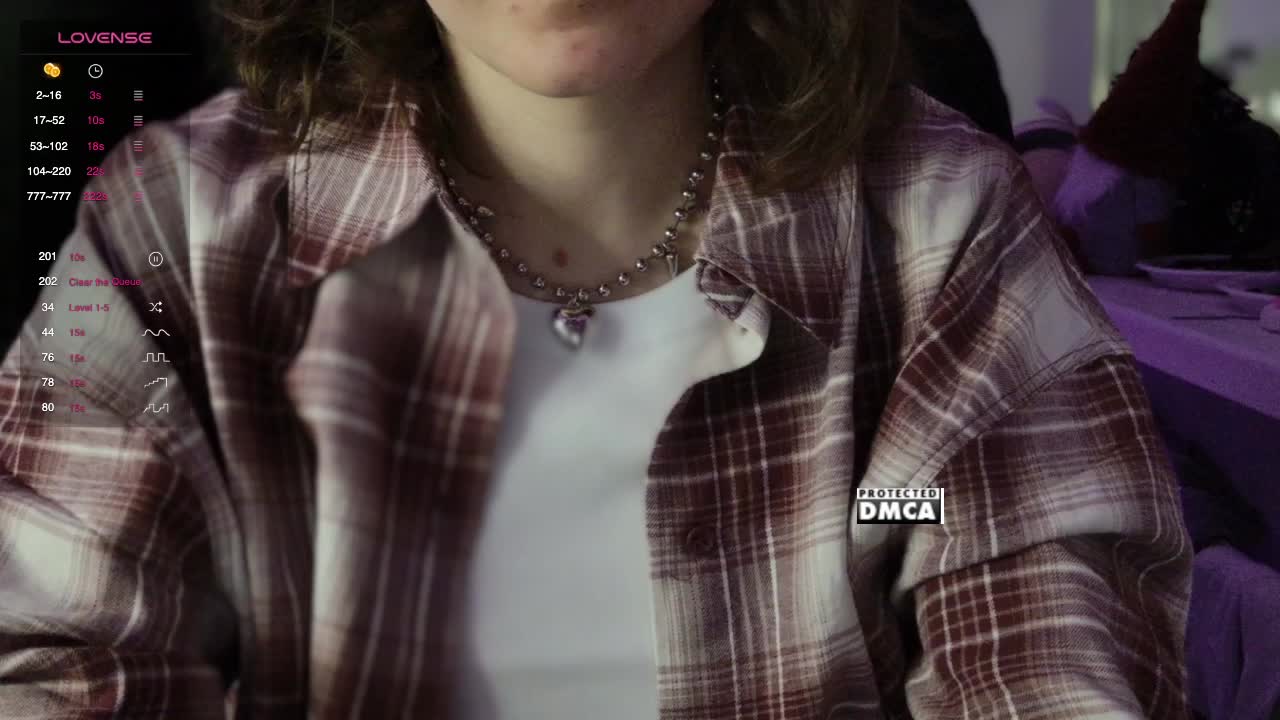 asexysmile Adult Chat February 20, 2026