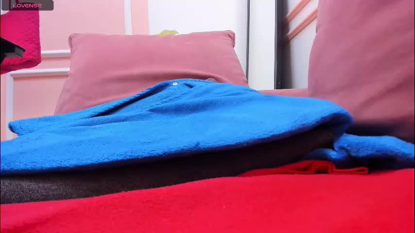 lexihoward Adult Chat February 21, 2026