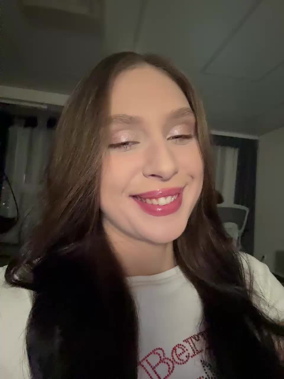 PARTYNEXTNEXT Adult Chat February 17, 2026