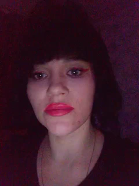 AlexLove68 Adult Chat February 20, 2026