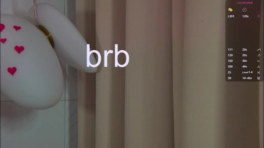 lolla_spencer Adult Chat February 22, 2026