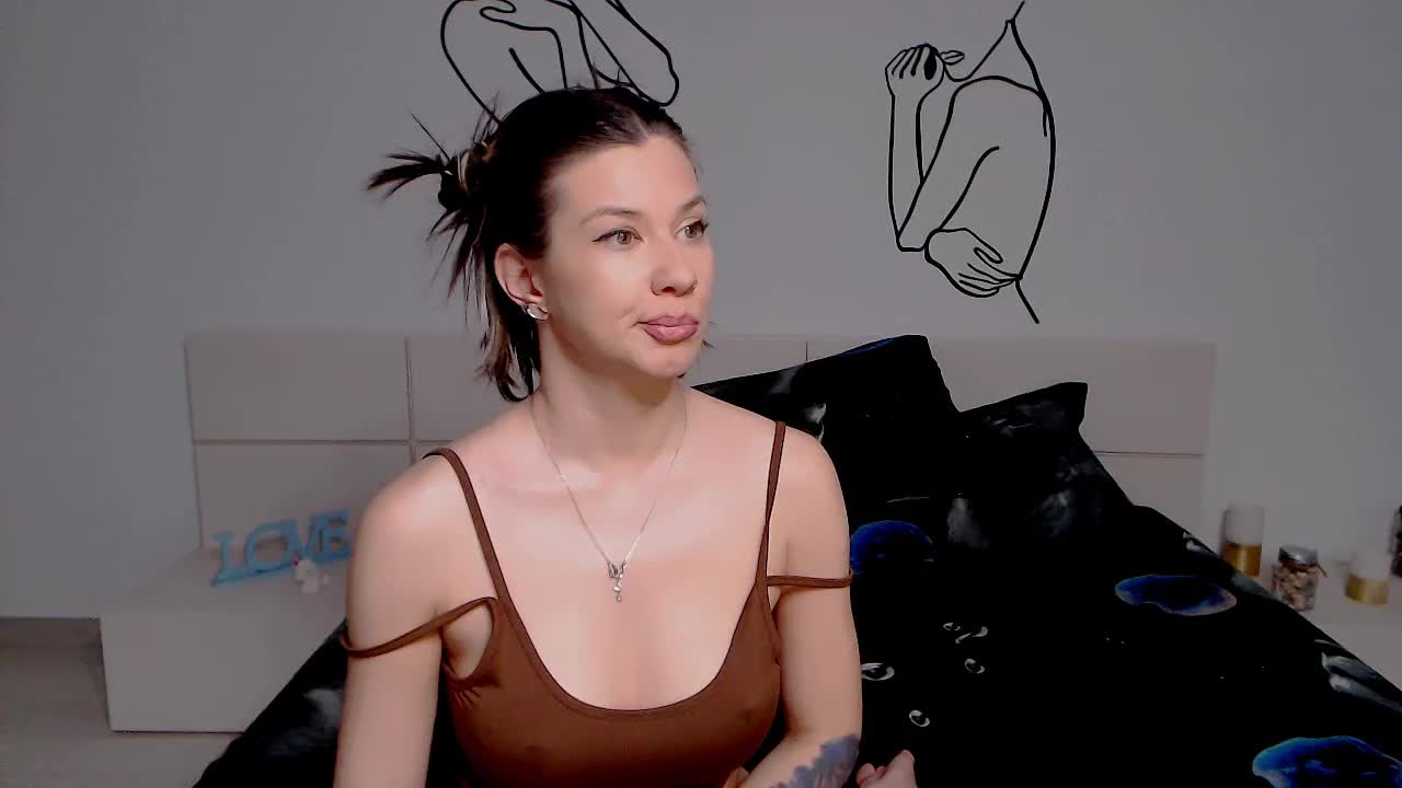 devilishfox Adult Chat February 23, 2026