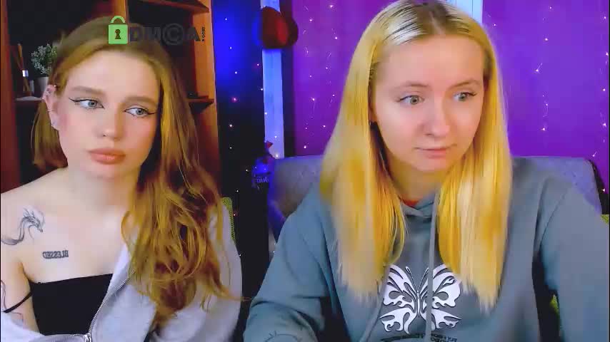 mila_glow Adult Chat February 20, 2026