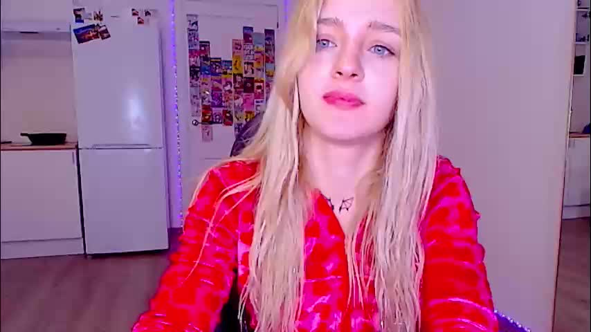 sailormoon666_ Adult Chat February 22, 2026