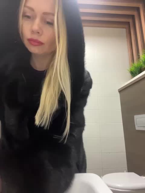 MirandaNow Adult Chat February 23, 2026