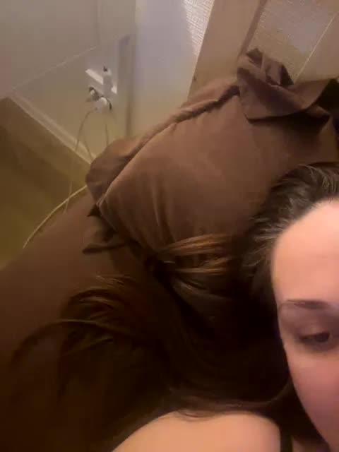 Lubim88 Adult Chat February 21, 2026