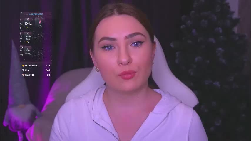 tianna_me Adult Chat February 21, 2026