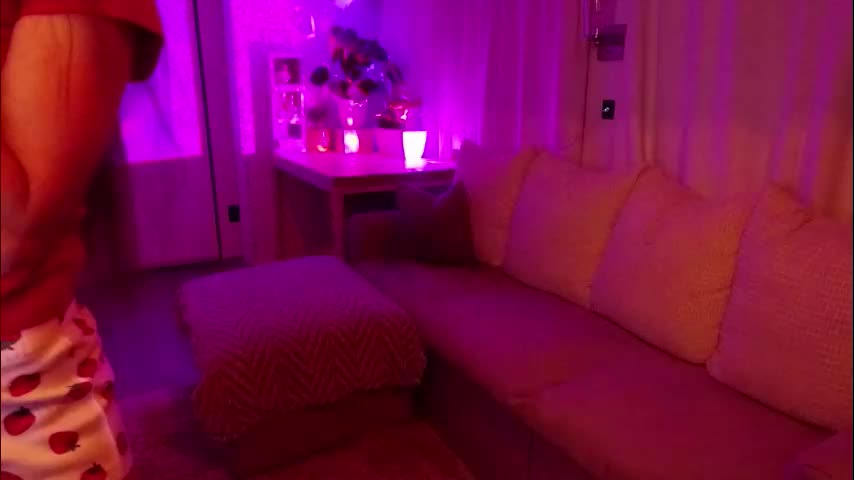 l_and_elle Adult Chat February 22, 2026