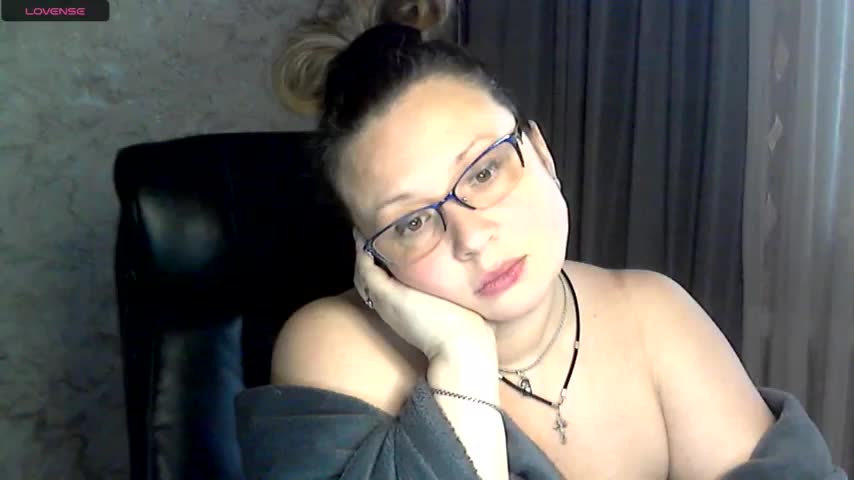 NERVOMOTINA Adult Chat February 20, 2026