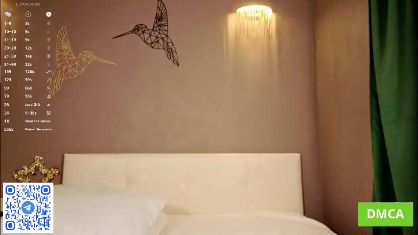 pollybun Adult Chat February 22, 2026