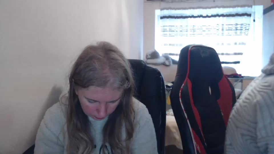 jenisandpeter Adult Chat February 20, 2026