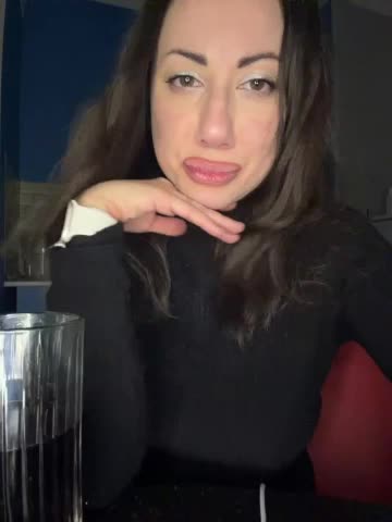 Kitana_mk Adult Chat February 22, 2026