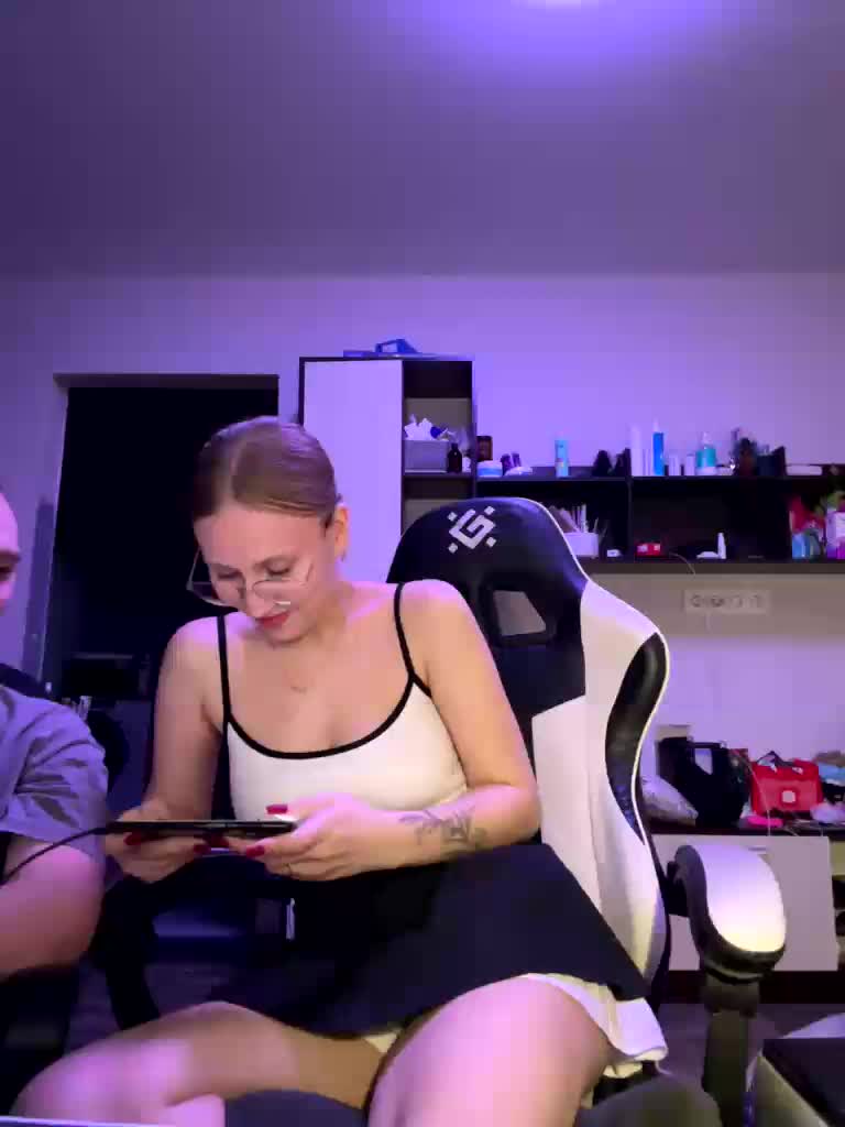 Durnaya_kis Adult Chat February 21, 2026