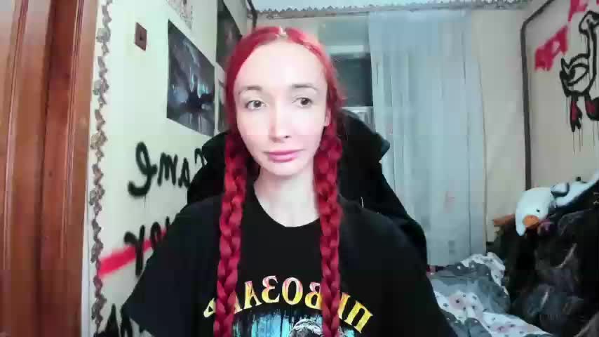 Roxy-Sun Adult Chat February 22, 2026