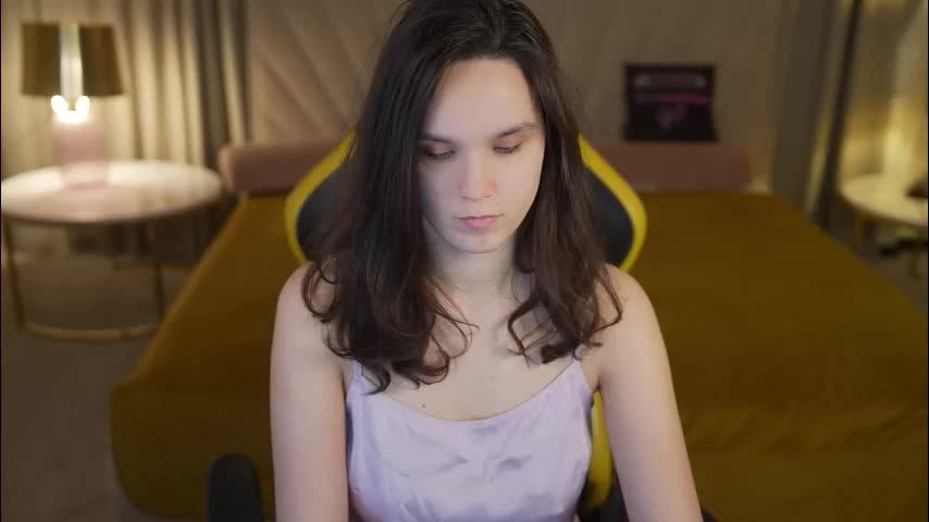 sweetdesiree_ Adult Chat February 17, 2026