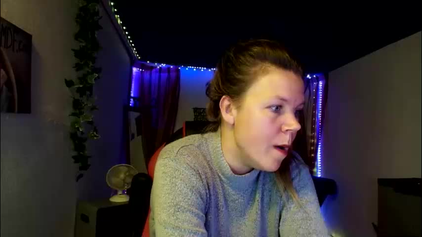 mariadasfontes Adult Chat February 21, 2026