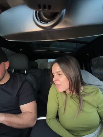 JuicyFruits93 Adult Chat February 17, 2026