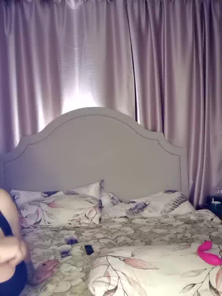 Her-Girl Adult Chat February 22, 2026